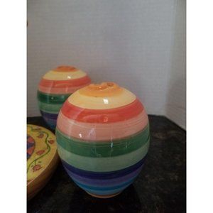 Sango The Sweet Shoppe Sue Zipkin S&P